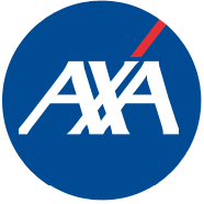 axa persoonlijke lening