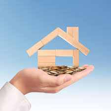 goedkoopste lening huis
