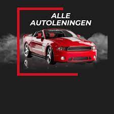 lening aanvragen auto