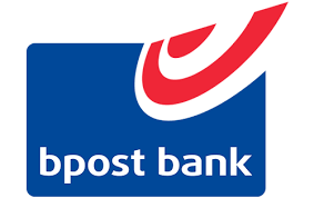 lening aanvragen bank